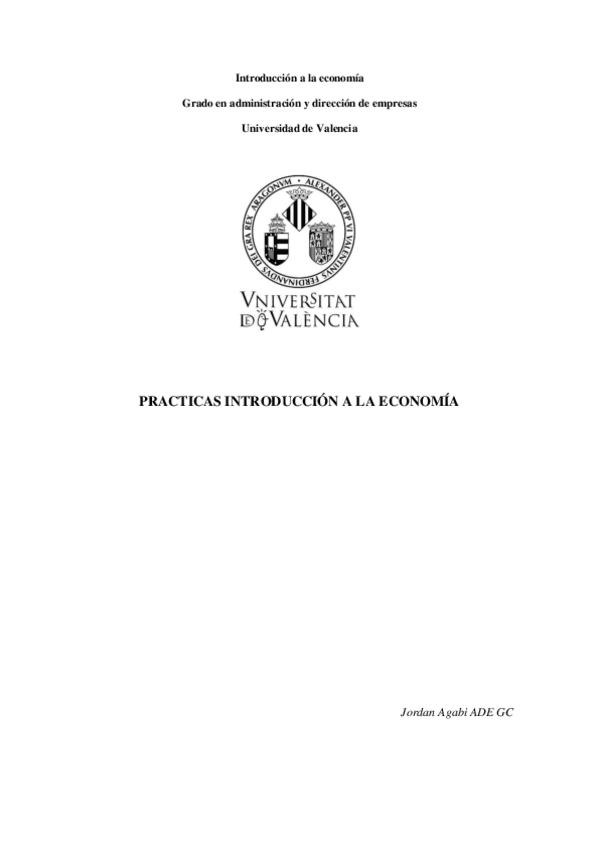 Miniatura del documento PRACTICA-ECONOMIA-.pdf