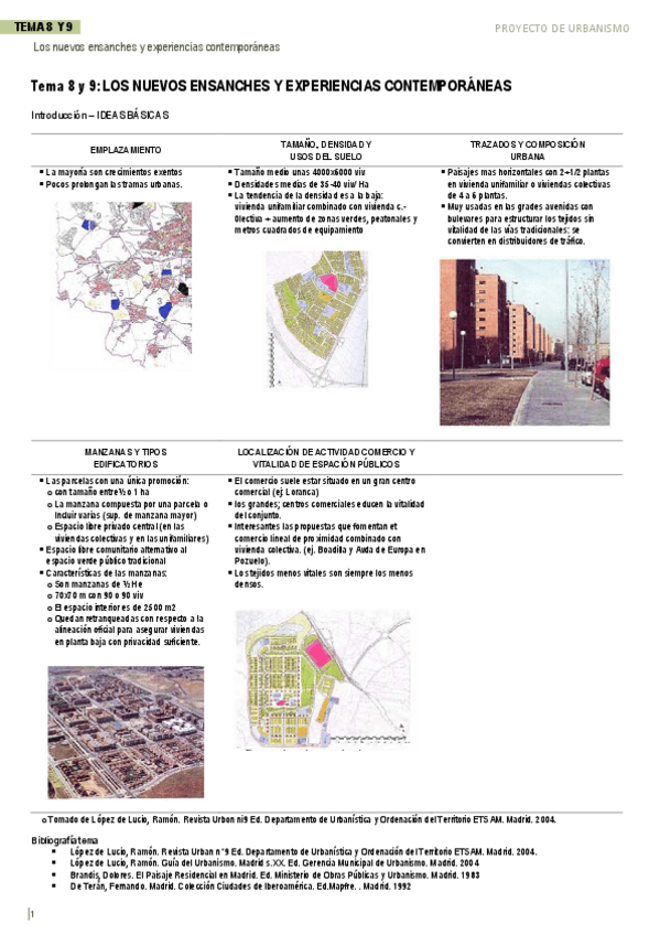 Miniatura del documento PUTEMA-8-y-9.pdf