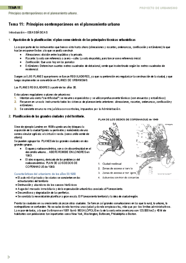 Miniatura del documento PUTEMA-11.pdf