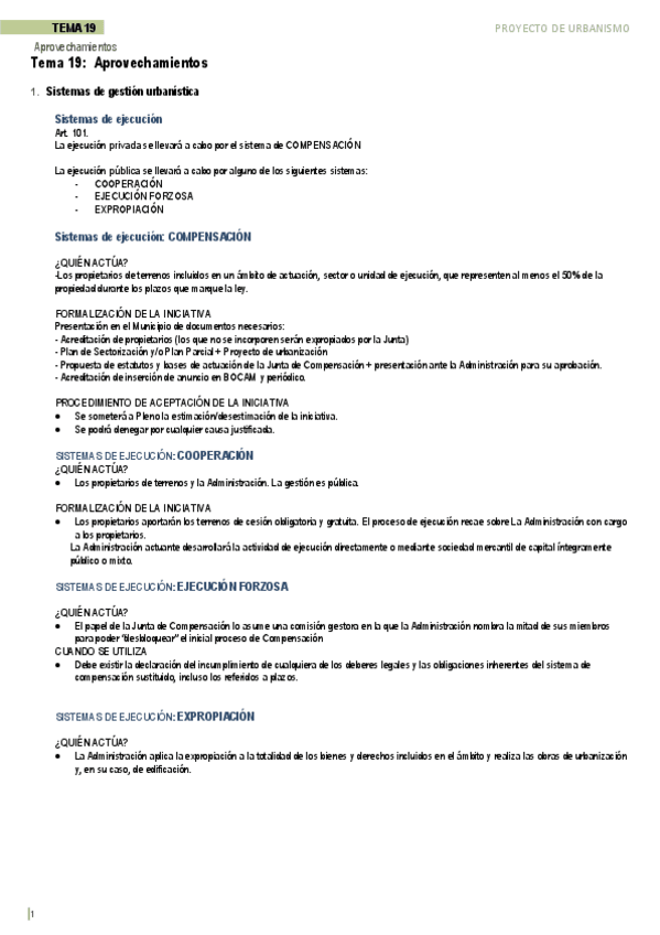 Miniatura del documento PUTEMA-19.pdf