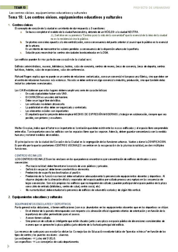 Miniatura del documento PUTEMA-15-LOS-CENTROS-CIVICOS-EQUIPAMIENTOS-EDUCATIVOS-Y-CULTURALES.pdf