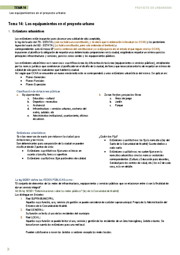 Miniatura del documento PUTEMA-14LOS-EQUIPAMIENTOS-EN-EL-PROYECTO-URBANO.pdf