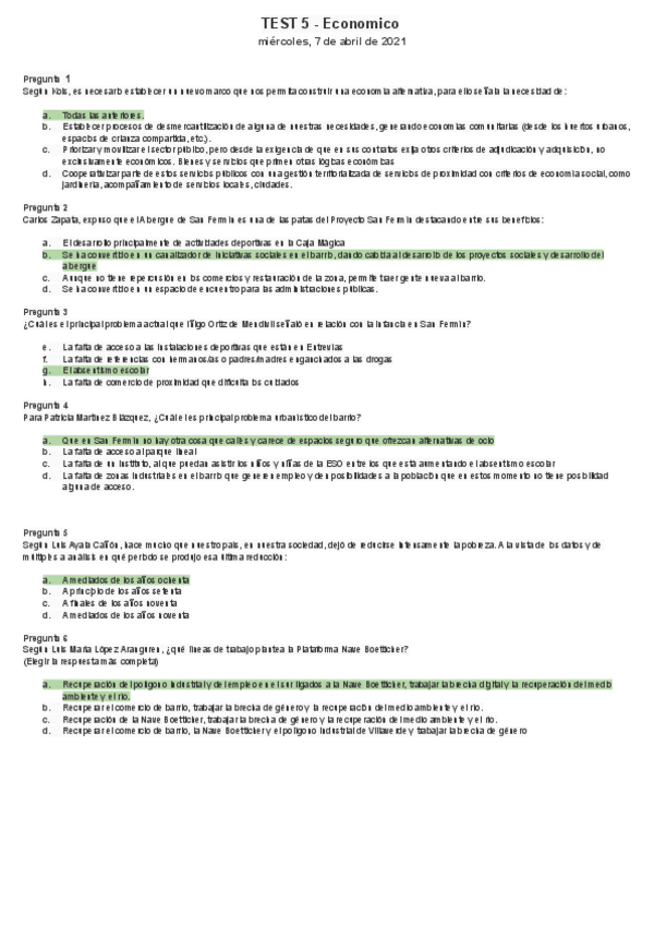 Miniatura del documento TEST-5-6-7.pdf