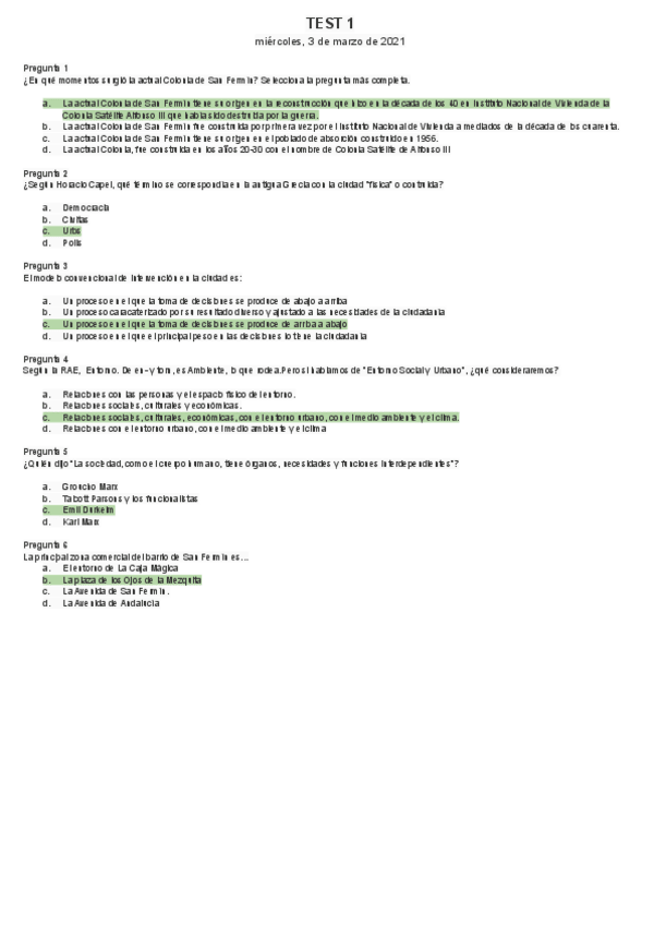 Miniatura del documento TEST-1-3-4.pdf
