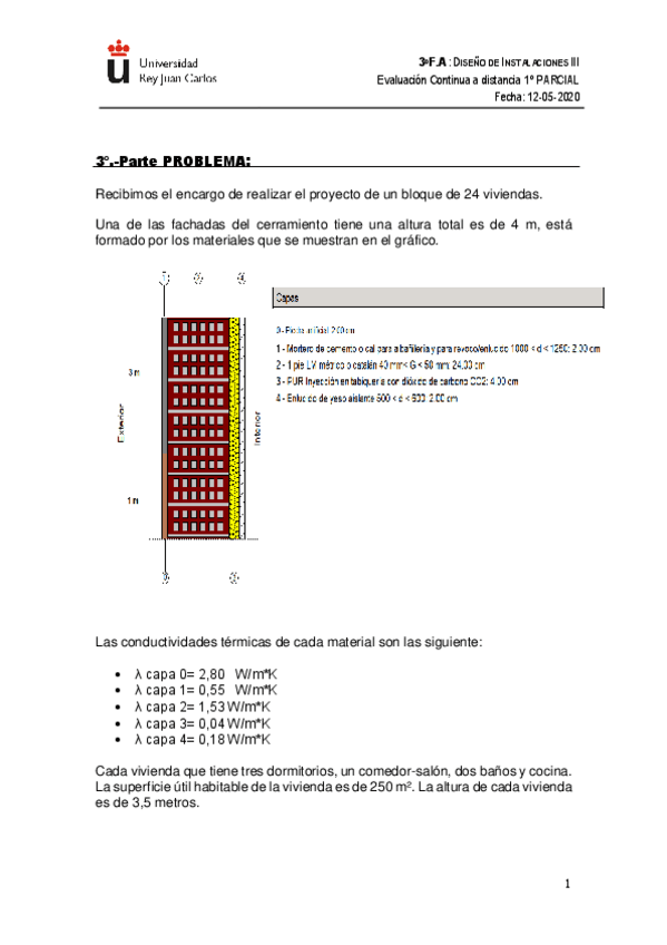 Miniatura del documento Examen-ONLINE-1oPARCIAL-ARANJUEZ.pdf