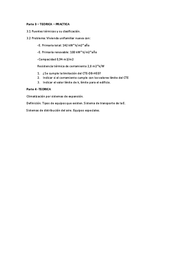 Miniatura del documento EXAMEN-PARCIAL-120202021.pdf