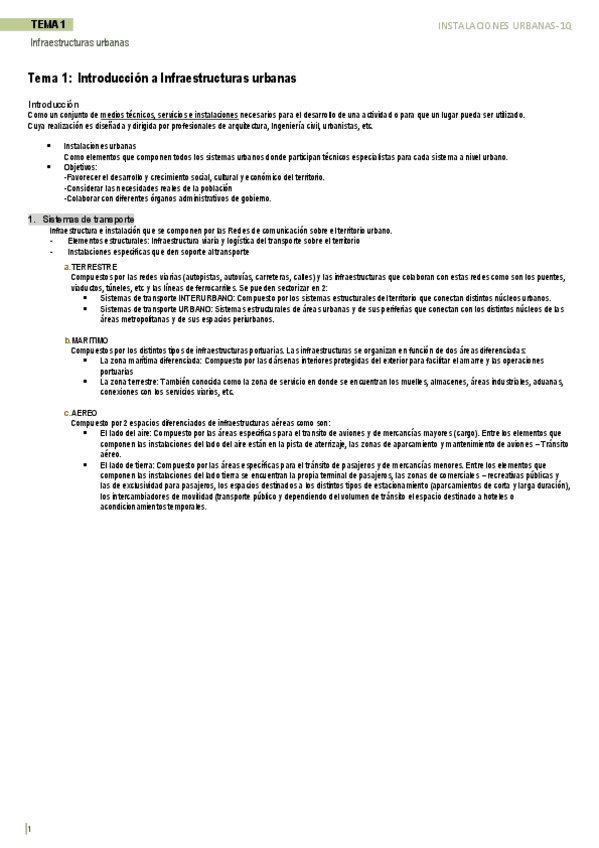 Miniatura del documento IUT1-INTRODUCCION-A-LAS-INFRAESTRUCTURAS-URBANAS.pdf