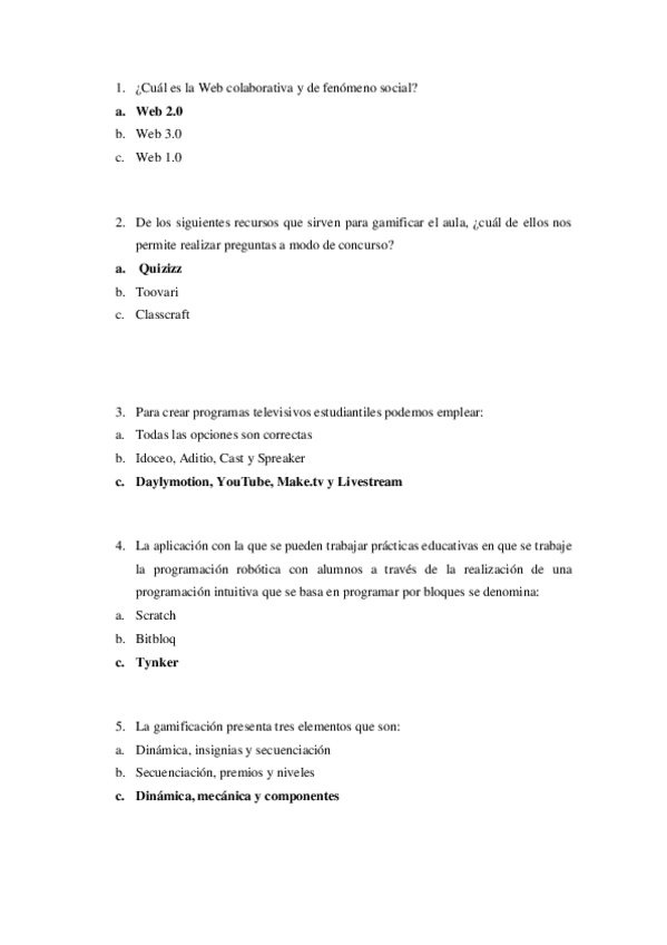 Miniatura del documento EXAMEN-TIC.pdf