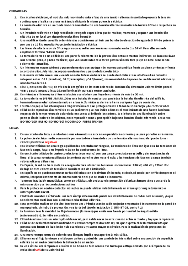 Miniatura del documento ELECTRICIDADVF-PREGUNTAS-VARIAS.pdf