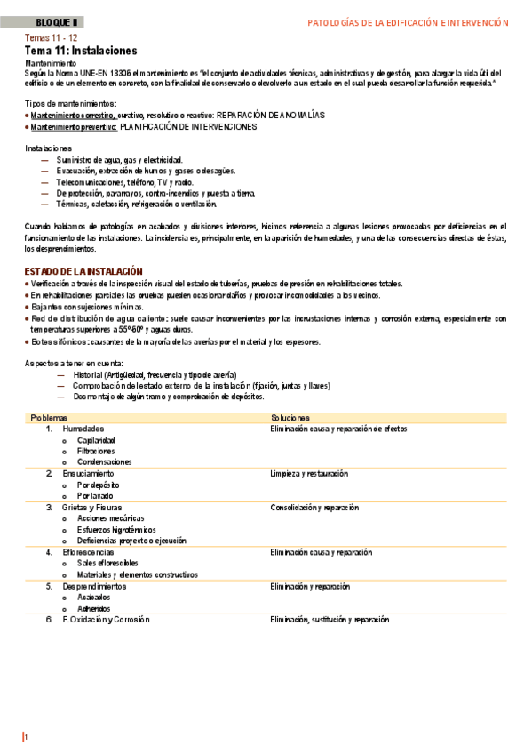 Miniatura del documento PATOLOGIAS-TEMA-11-12.pdf