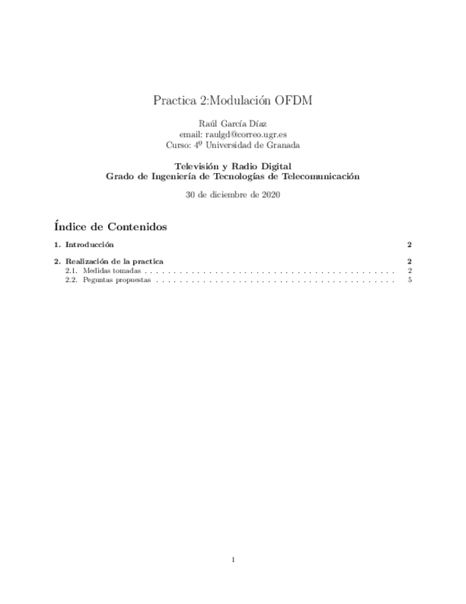 Miniatura del documento Practica3GarciaDiazRaul.pdf