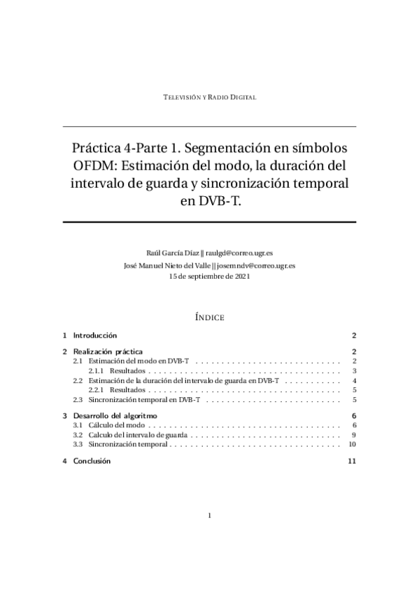 Miniatura del documento Practica4Parte1.pdf