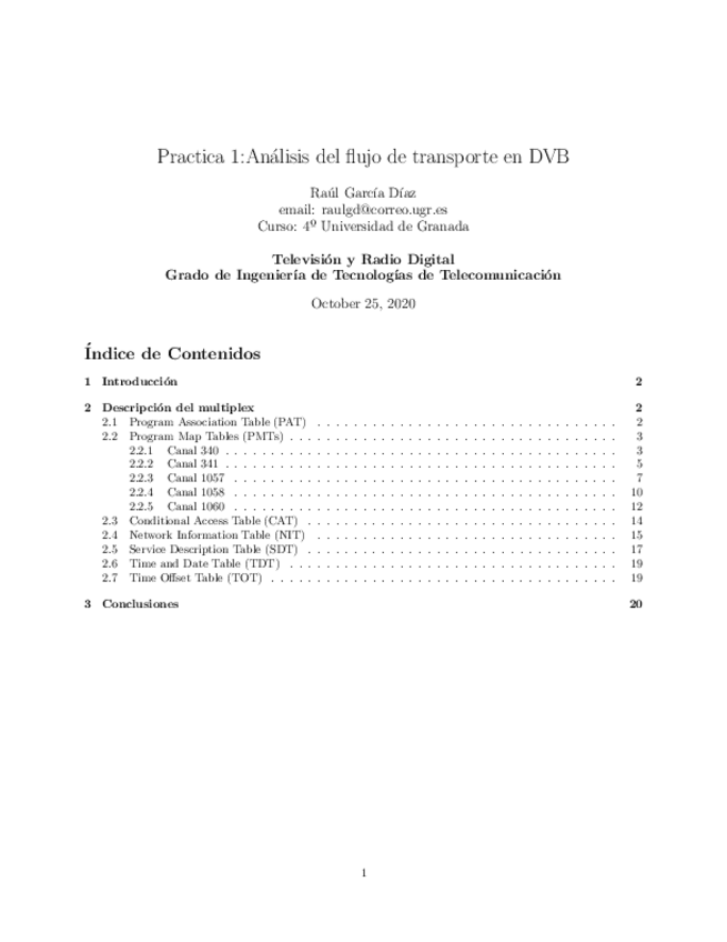 Miniatura del documento PracticaTRD1.pdf