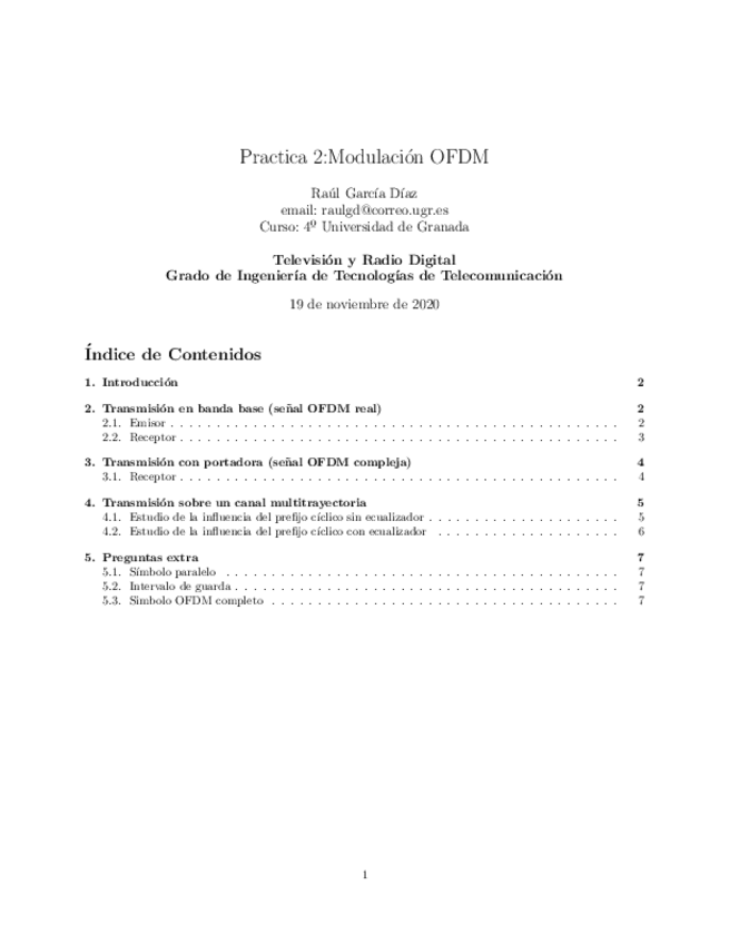 Miniatura del documento Practica2.pdf
