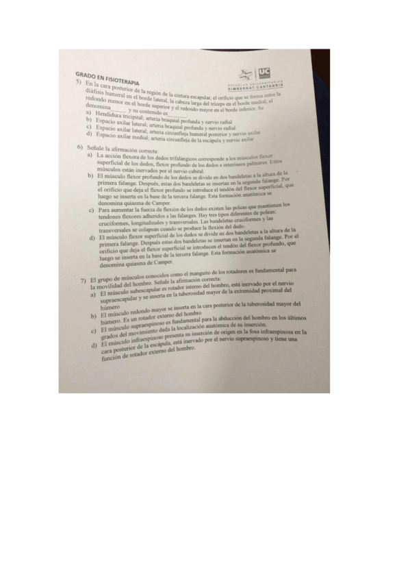 Miniatura del documento examenes-anato-I.pdf