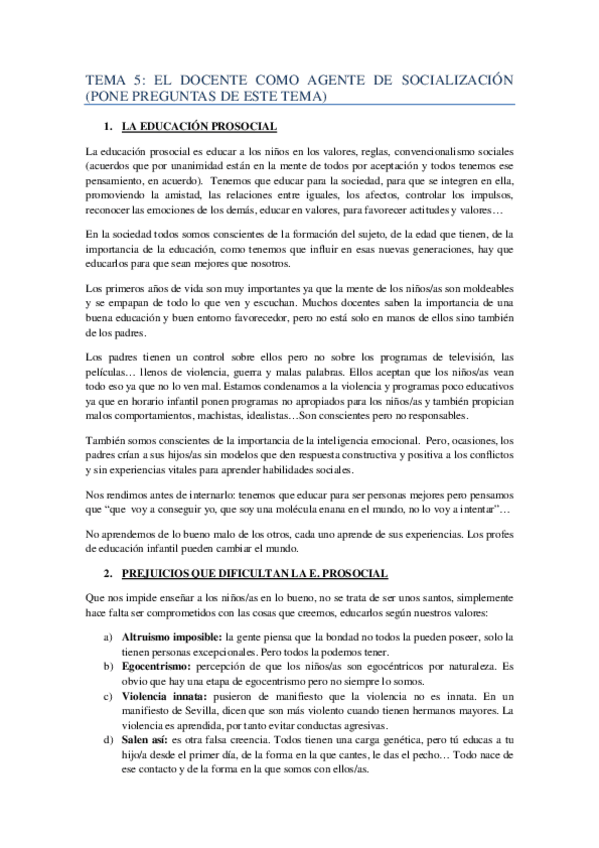 Miniatura del documento TEMA 5.pdf