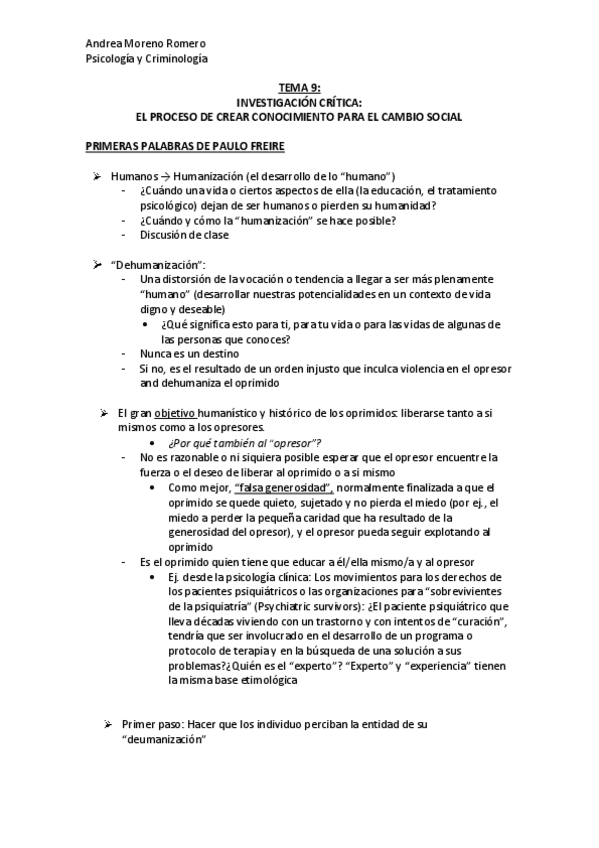 Miniatura del documento TEMA-9.pdf