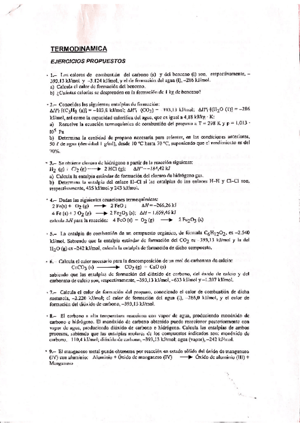 Miniatura del documento Ejercicios-resueltos-termodinamica.pdf