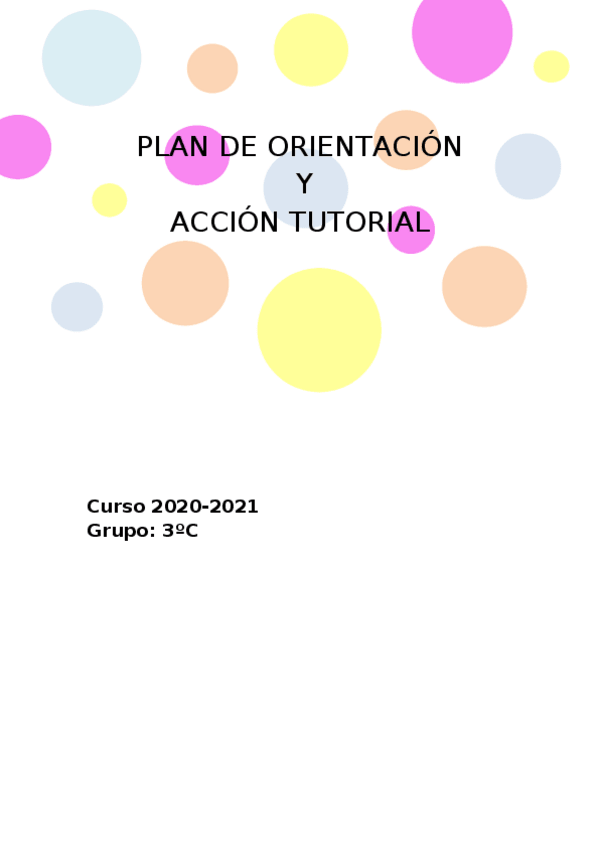 Miniatura del documento POAT.docx