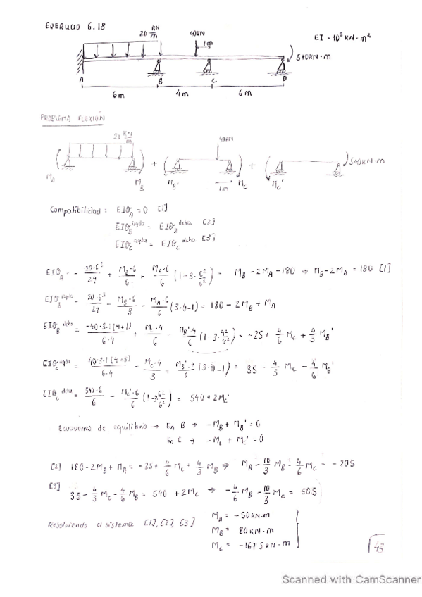 Miniatura del documento Problema-hiperestatico-I-copia.pdf