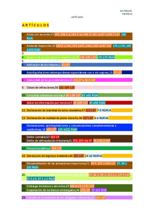 Miniatura del documento A-R-T-I-C-U-L-O-S.pdf