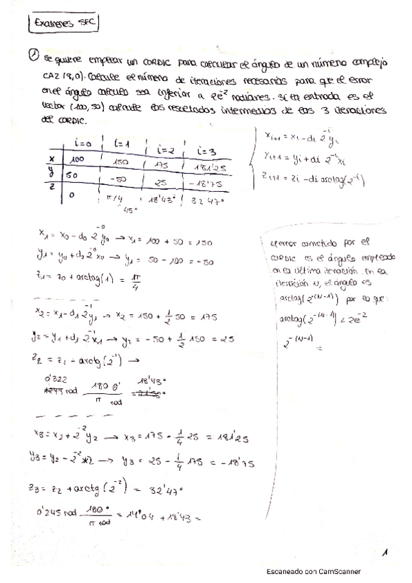 Miniatura del documento CamScanner-09-16-2021-12.pdf