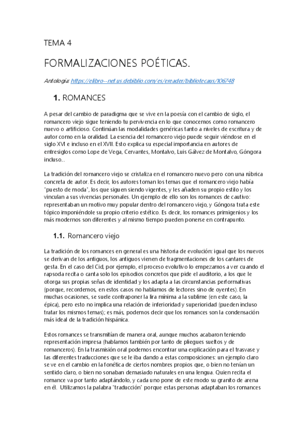 Miniatura del documento TEMA-4.pdf