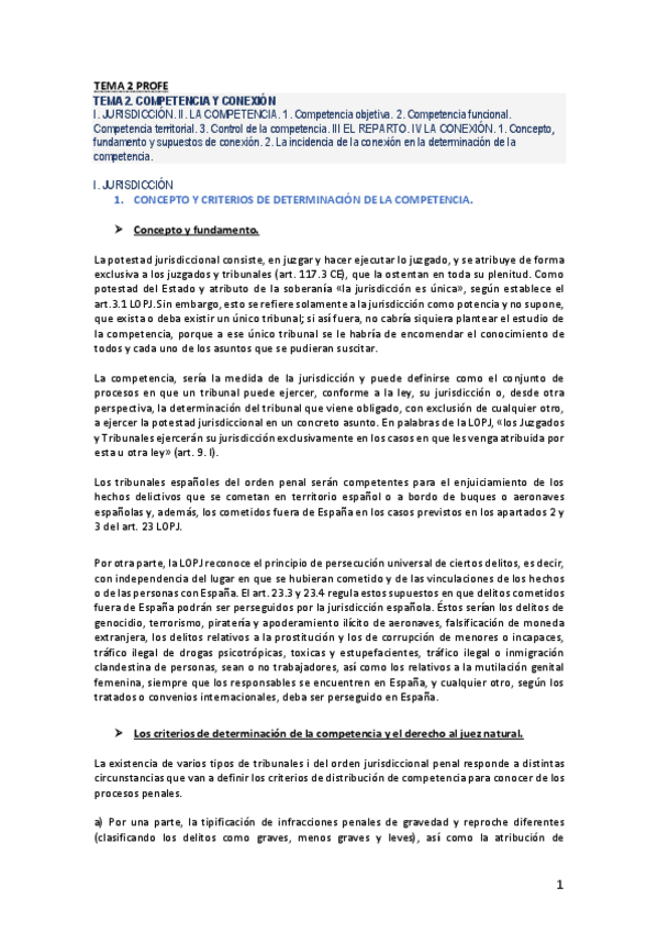 Miniatura del documento TEMA-2-COMPETENCIA-Y-CONEXION.pdf