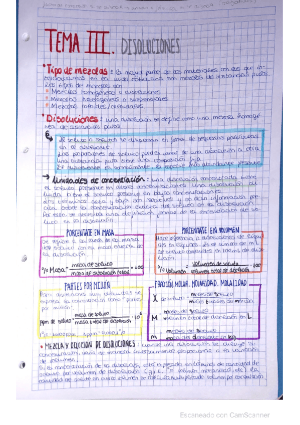 Miniatura del documento TEMA-3-QUIMICA-GENERAL.pdf