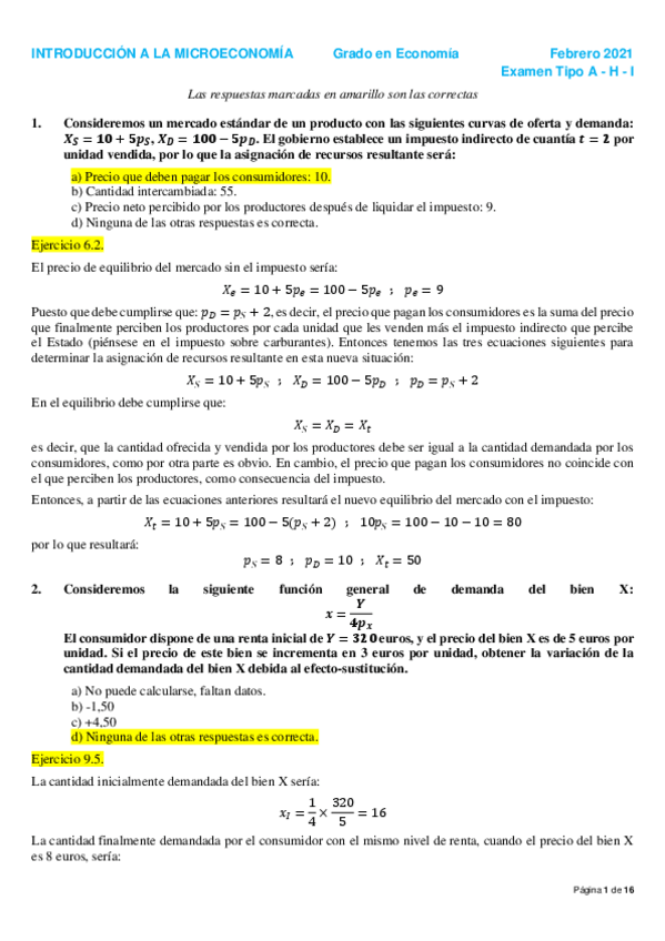 Miniatura del documento Soluciones-examenes-FEBRERO-INTRO-MICROECONOMIA-B-2021.pdf