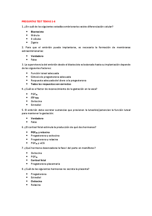 Miniatura del documento Preguntas-test-temas-1-6.pdf