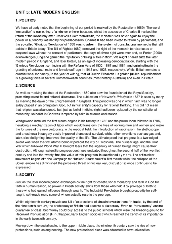 Miniatura del documento UNIT-5.pdf