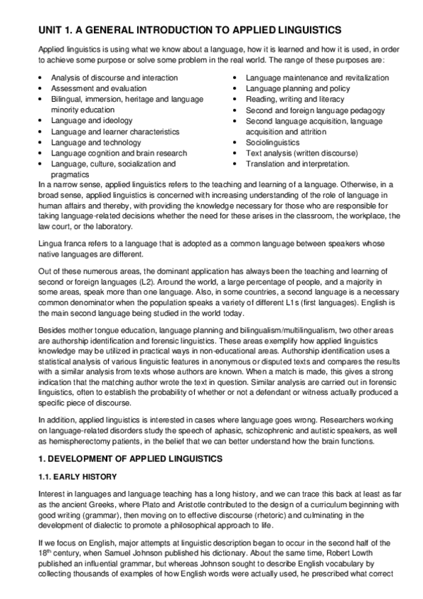 Miniatura del documento UNIT-1.pdf