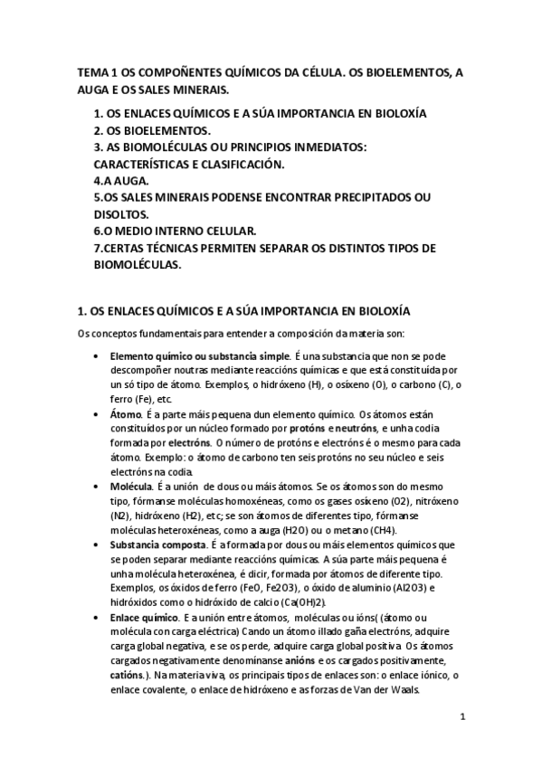 Miniatura del documento TEMA-1.pdf