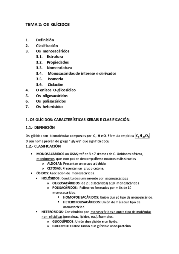 Miniatura del documento TEMA-2.pdf