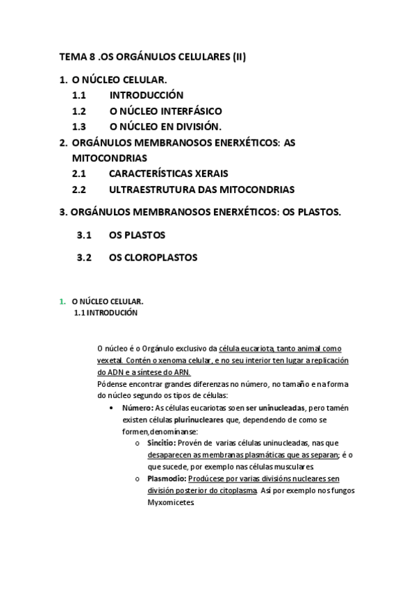Miniatura del documento TEMA-8.pdf