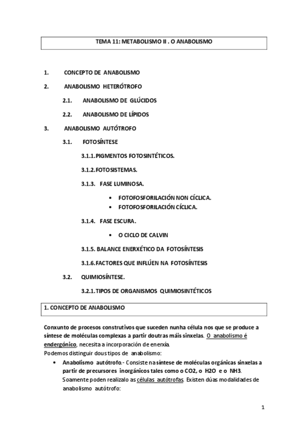 Miniatura del documento TEMA-11.pdf