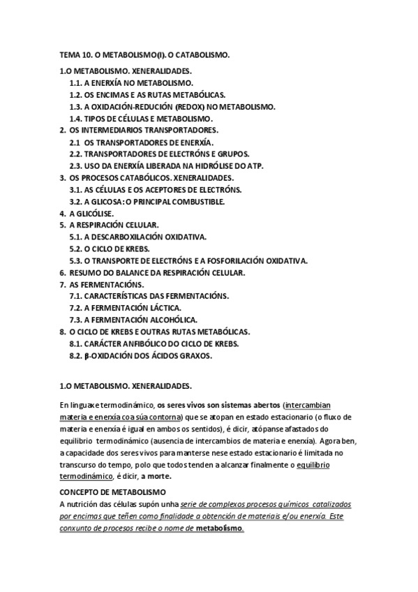 Miniatura del documento TEMA-10.pdf