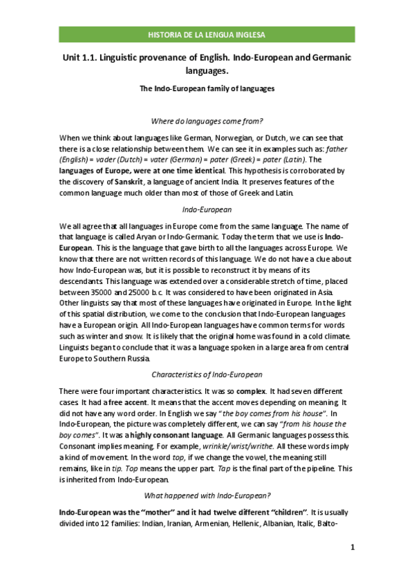 Miniatura del documento 1.pdf