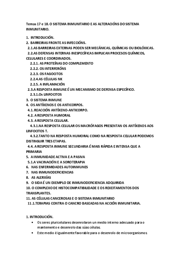Miniatura del documento TEMAS-17-E-18.pdf