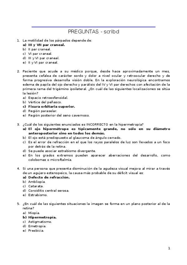 Miniatura del documento Preguntas-scribd.docx