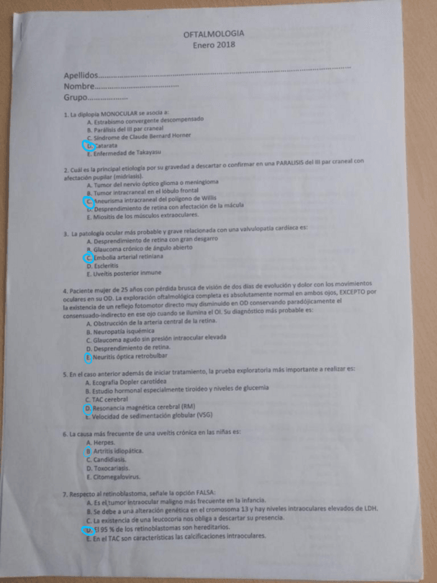 Miniatura del documento Examen-2018.pdf