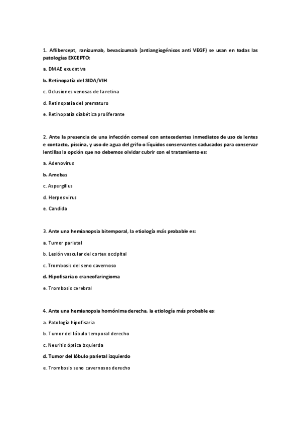 Miniatura del documento Oftalmologia-Pool-Completo.pdf