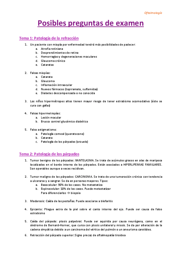 Miniatura del documento posibles-preguntas-examen-oftalmo.pdf
