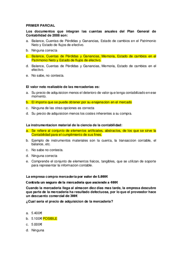 Miniatura del documento TEST-EXAMEN-COMP.pdf
