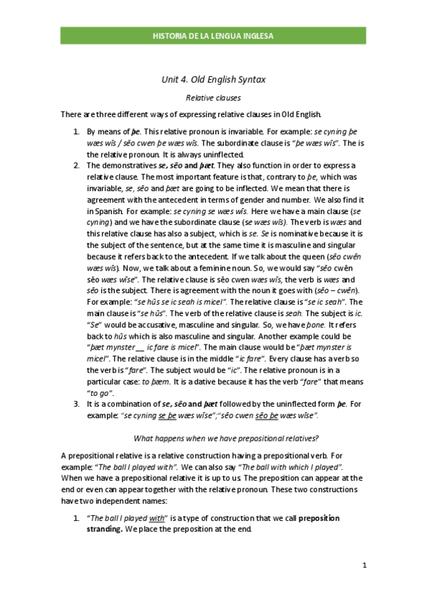 Miniatura del documento 4.pdf