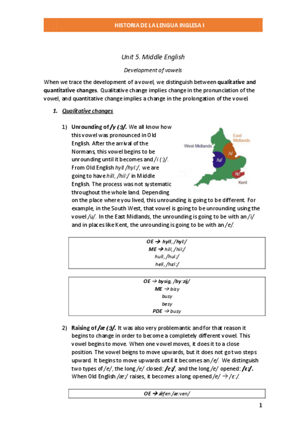 Miniatura del documento 5.pdf