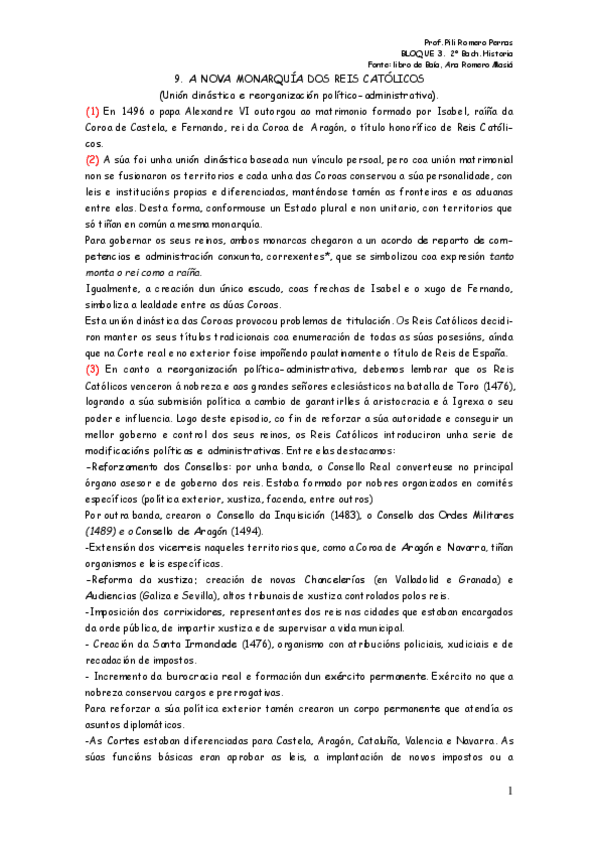 Miniatura del documento TEMARIO-BLOQUE-3.pdf
