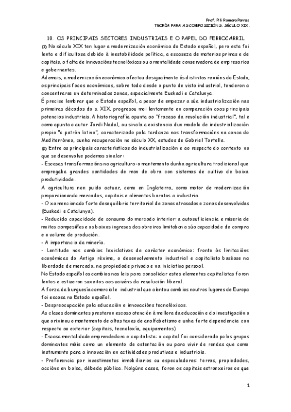 Miniatura del documento COMP.pdf