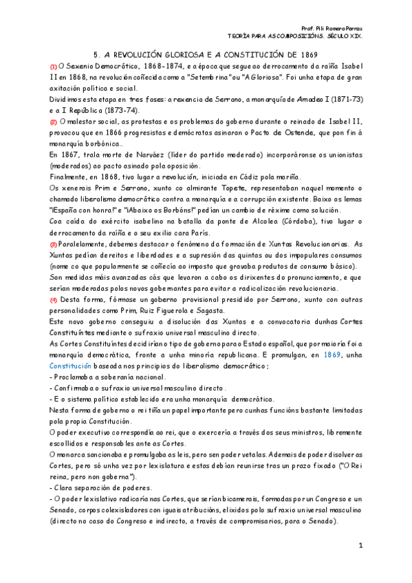 Miniatura del documento COMP.pdf